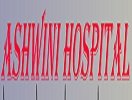 Ashwini Multi-Speciality Hospital